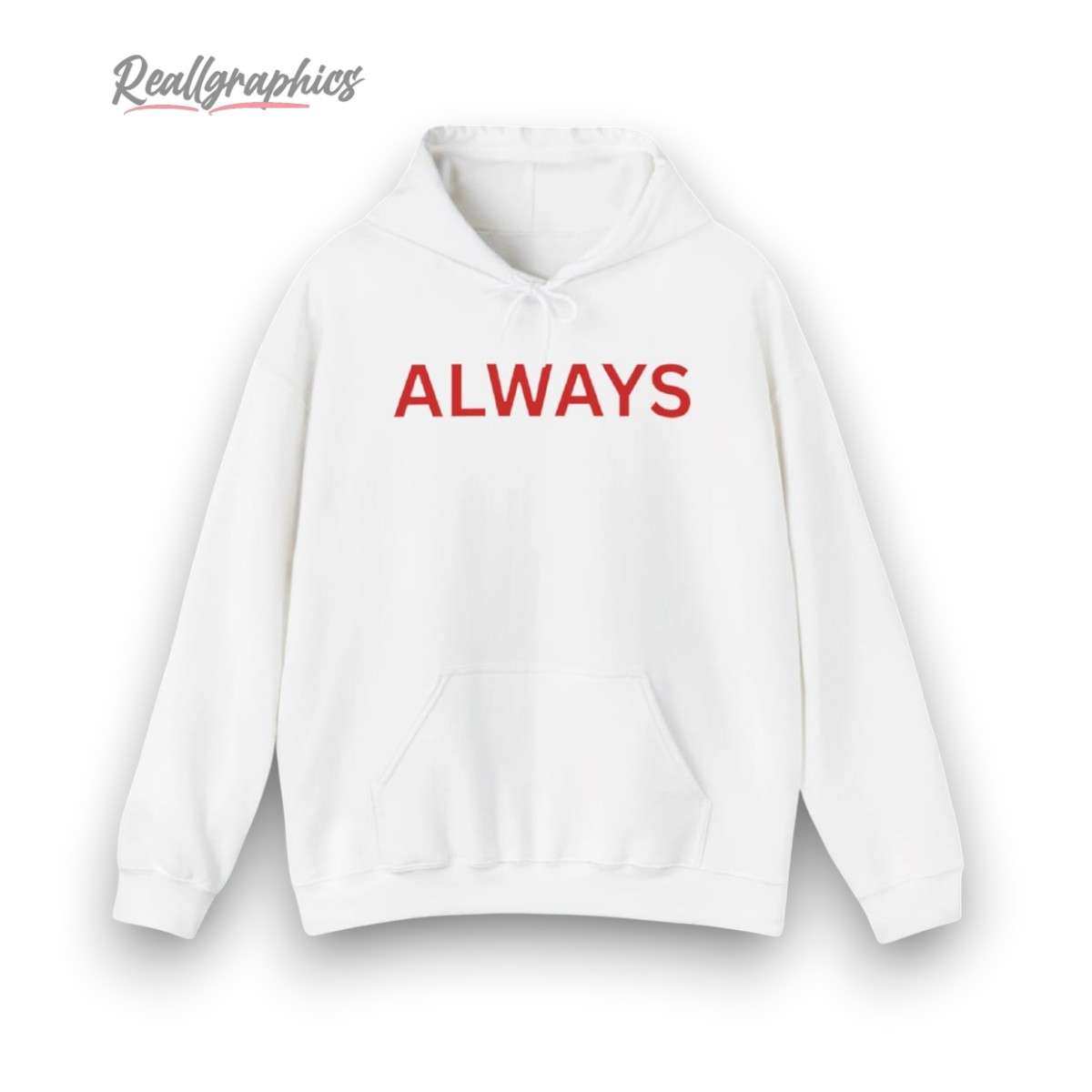 tyler-joseph-always-shirt-4_mtz2cf tyler joseph always shirt 4 mtz2cf