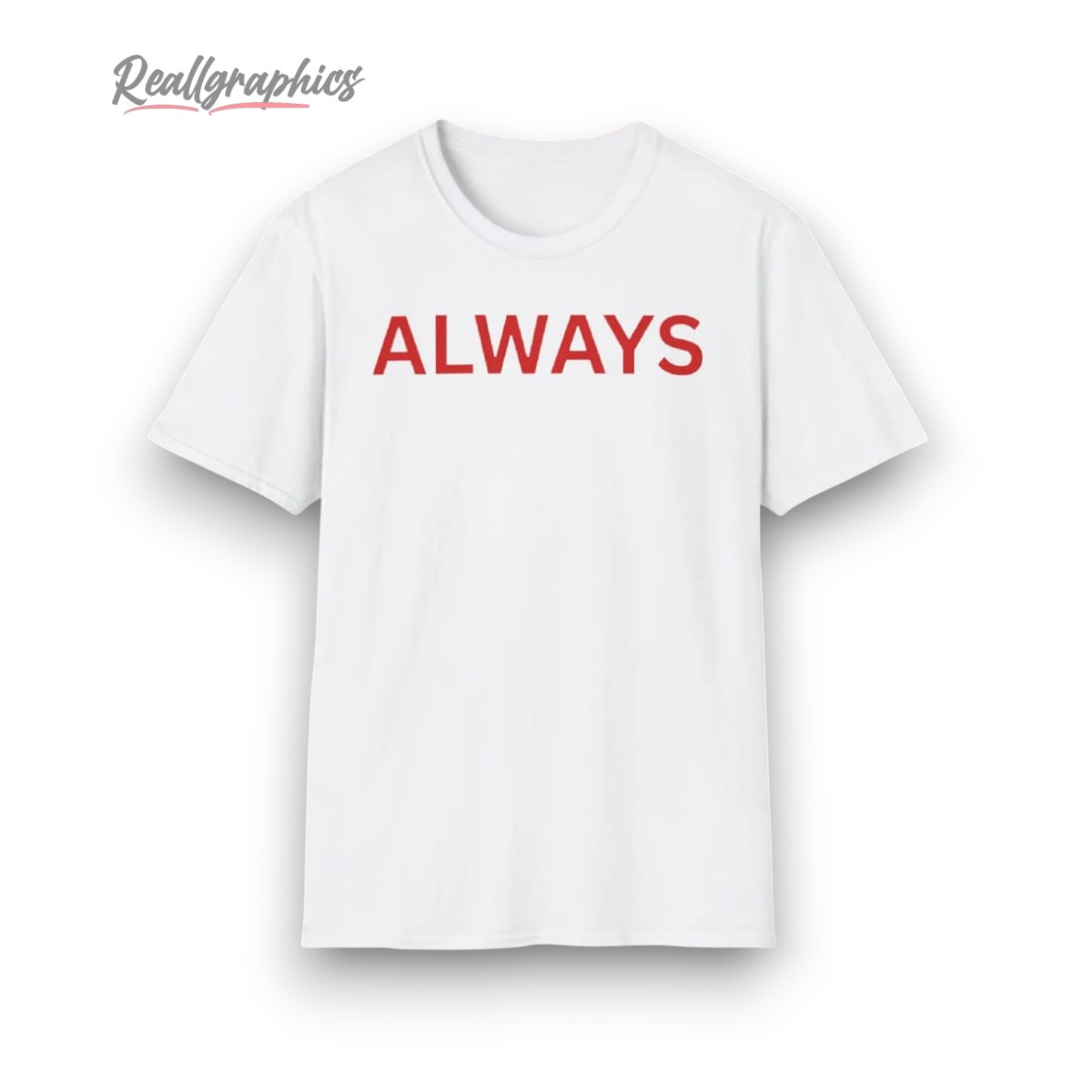 tyler-joseph-always-shirt-5_ppilas tyler joseph always shirt 5 ppilas