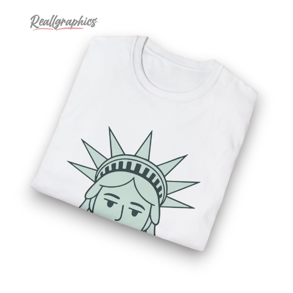 we e been priced out shirt 2 pe66my