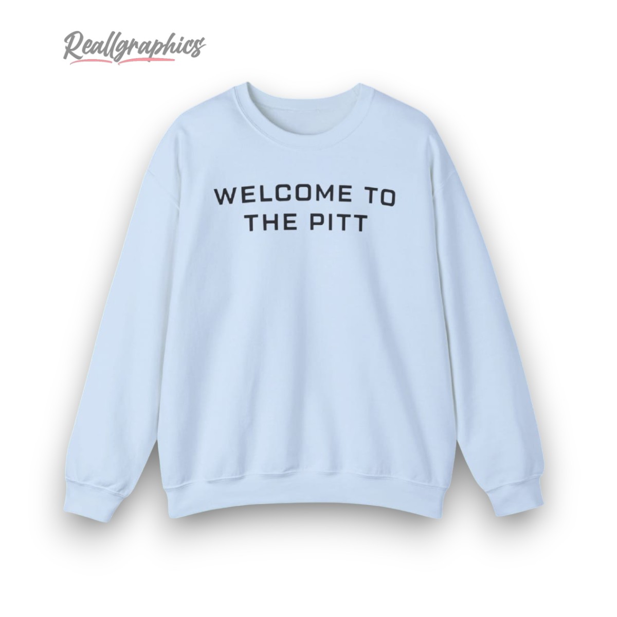 welcome to the pitt shirt 2 vdwamz