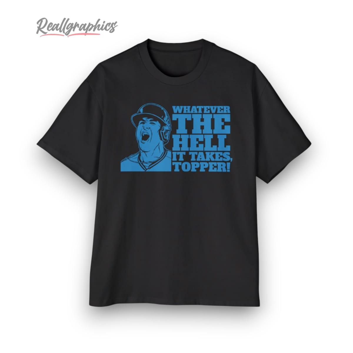 whateer the hell it takes topper shirt 2 aiz5hn