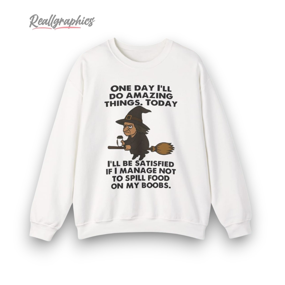 witch one day ill do amazing things shirt 2 c9iuwg