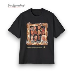 wnba ps we see you shirt 1 l9koqs