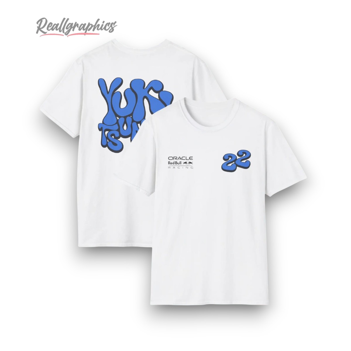 yuki tsunoda oracle red bull 22 shirt 10 xy1bw7