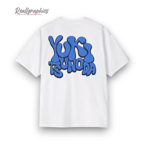 yuki tsunoda oracle red bull 22 shirt 1 ohy2ag