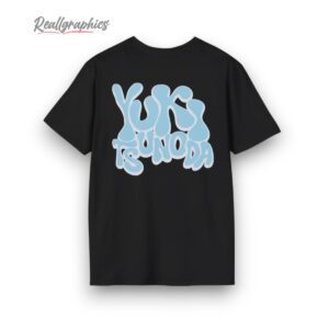 yuki tsunoda oracle red bull 22 shirt 7 dqps0j