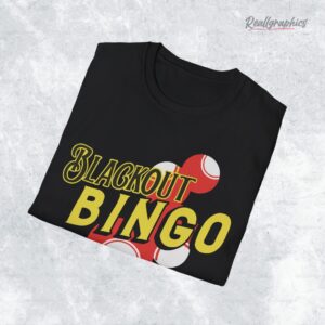 2k26 bingo blackout shirt 1 uez1tk