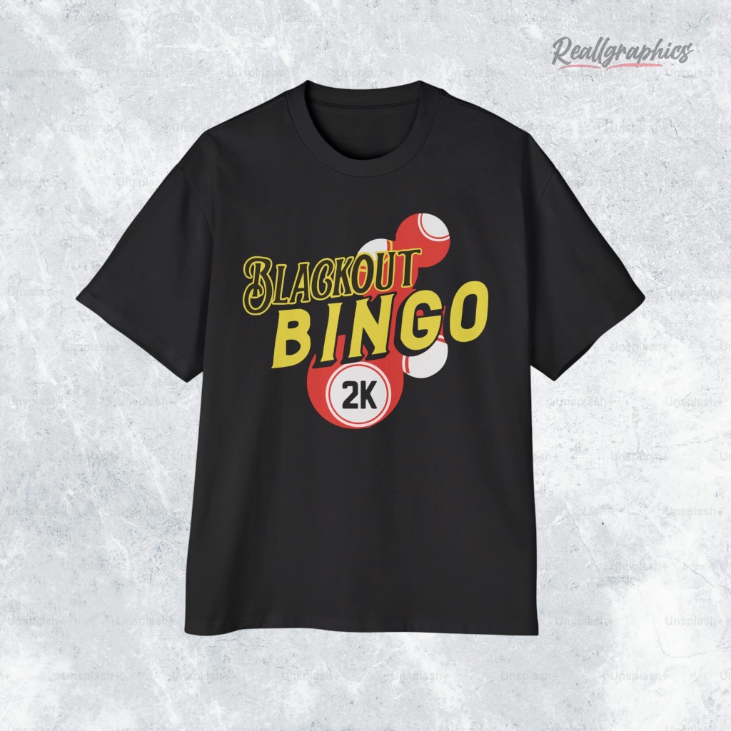 2k26 bingo blackout shirt 2 hxtlgg