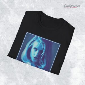 30th anniersary nicole kidman to die for shirt 1 coqi9y