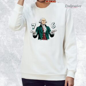 6 7 7 6 george washington shirt 3 xub8mp
