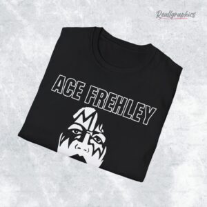 ace frehley space ace 79 shirt 1 pp9rzl