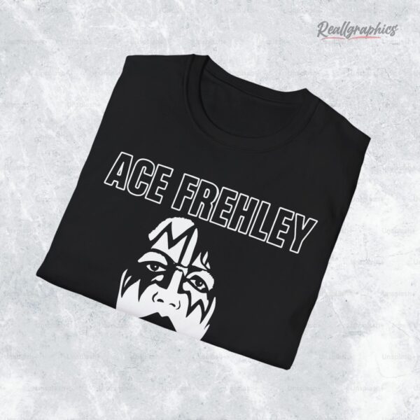 ace frehley space ace 79 shirt 1 pp9rzl