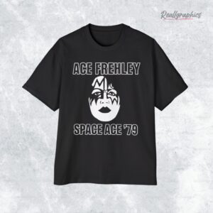 ace frehley space ace 79 shirt 2 n1vm8v