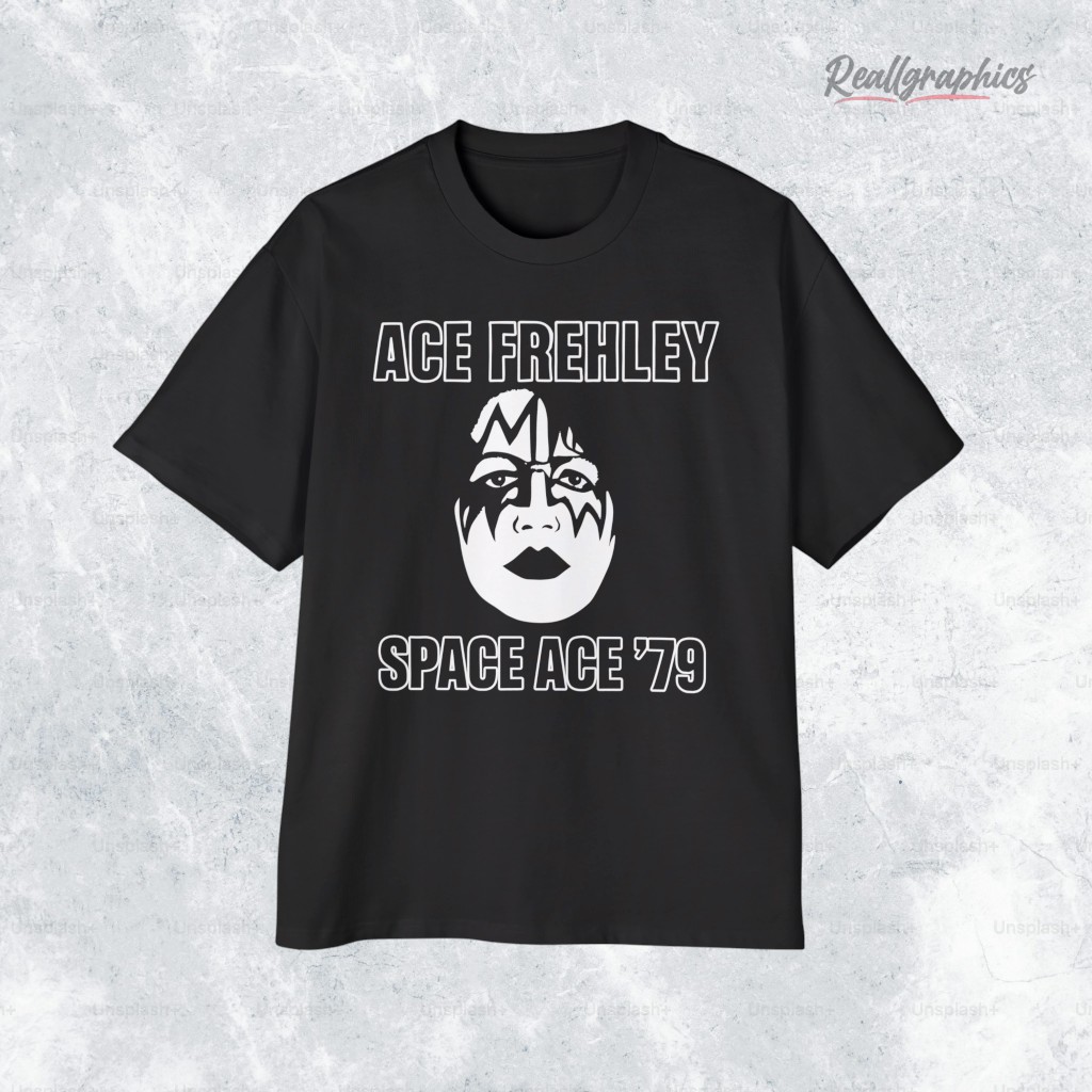 ace frehley space ace 79 shirt 2 n1vm8v