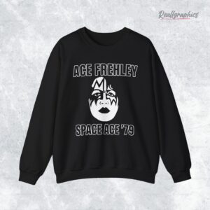 ace frehley space ace 79 shirt 3 icqosq