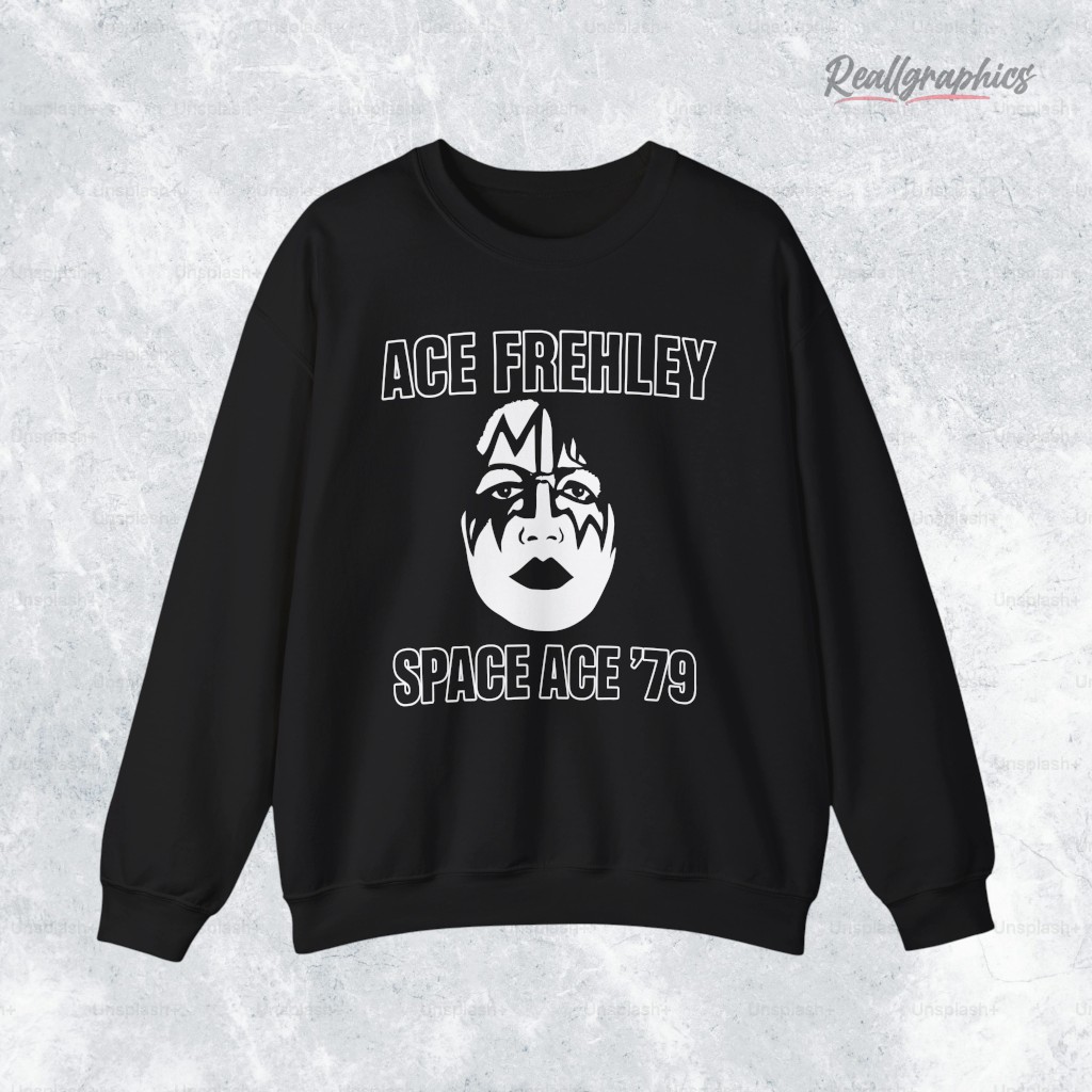 ace-frehley-space-ace-79-shirt-3_icqosq ace frehley space ace 79 shirt 3 icqosq