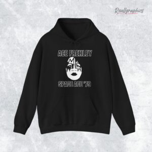 ace frehley space ace 79 shirt 4 mzqfww