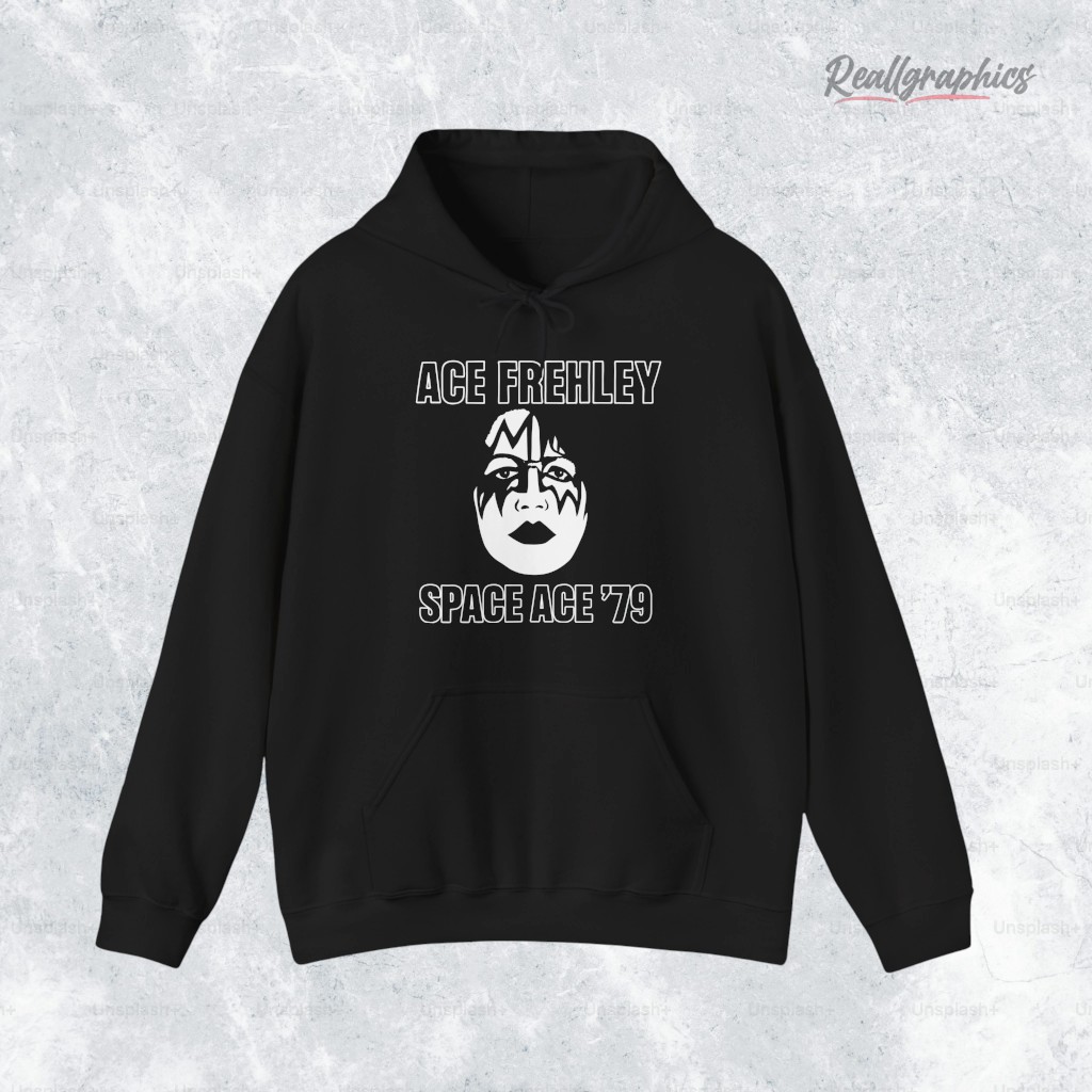 ace-frehley-space-ace-79-shirt-4_mzqfww ace frehley space ace 79 shirt 4 mzqfww
