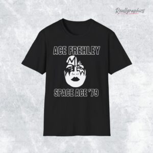ace frehley space ace 79 shirt 5 siovh8