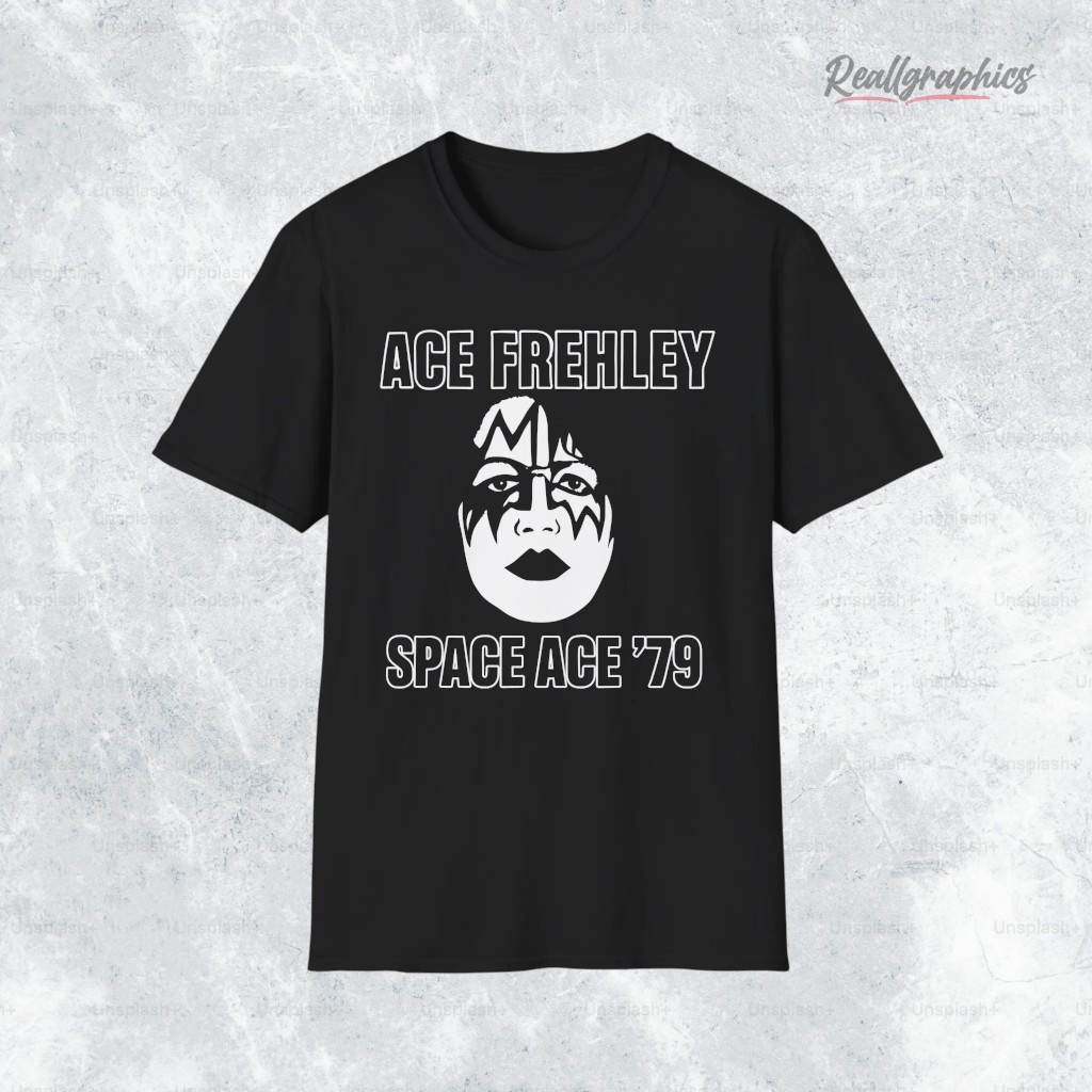 ace-frehley-space-ace-79-shirt-5_siovh8 ace frehley space ace 79 shirt 5 siovh8
