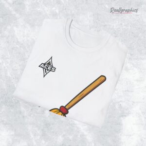aces brooms shirt 1 tfihib