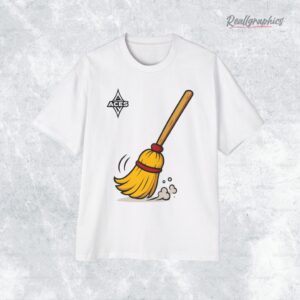 aces brooms shirt 2 ro2qdc