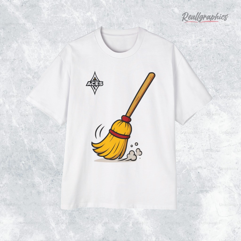 aces brooms shirt 2 ro2qdc