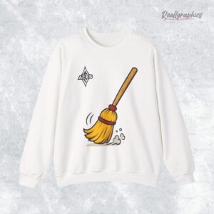 aces brooms shirt 3 psaxd5