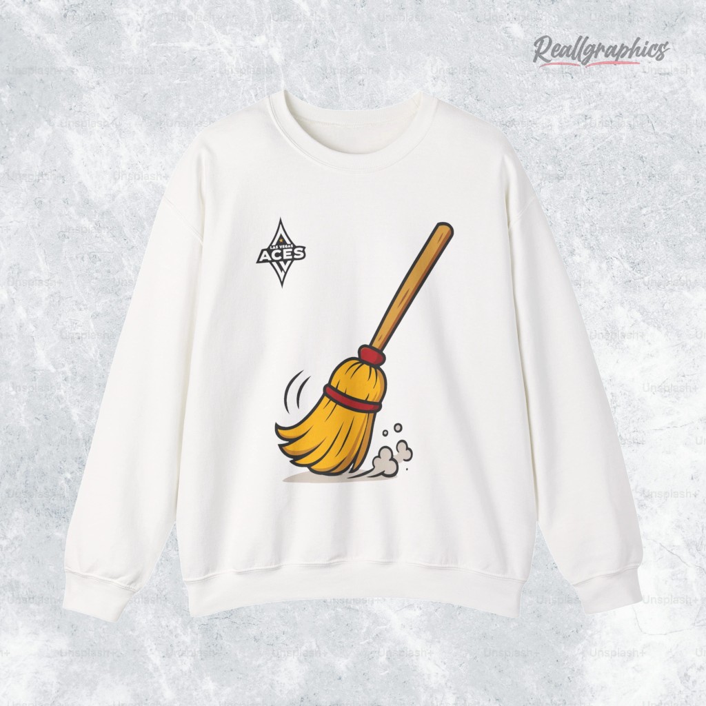 aces-brooms-shirt-3_psaxd5 aces brooms shirt 3 psaxd5