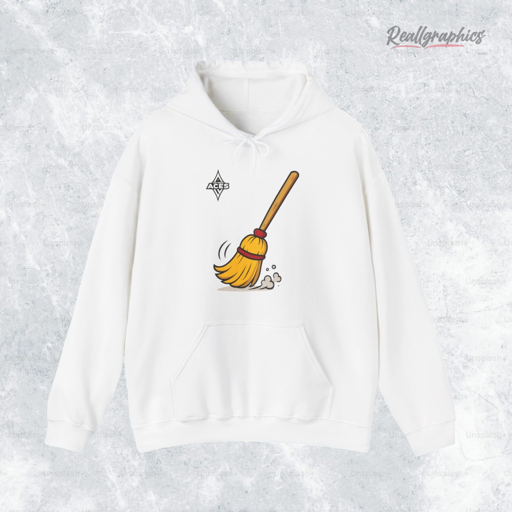 aces-brooms-shirt-4_laslzq aces brooms shirt 4 laslzq