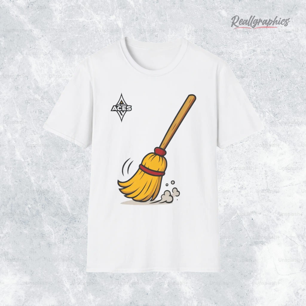 aces-brooms-shirt-5_pzmltd aces brooms shirt 5 pzmltd