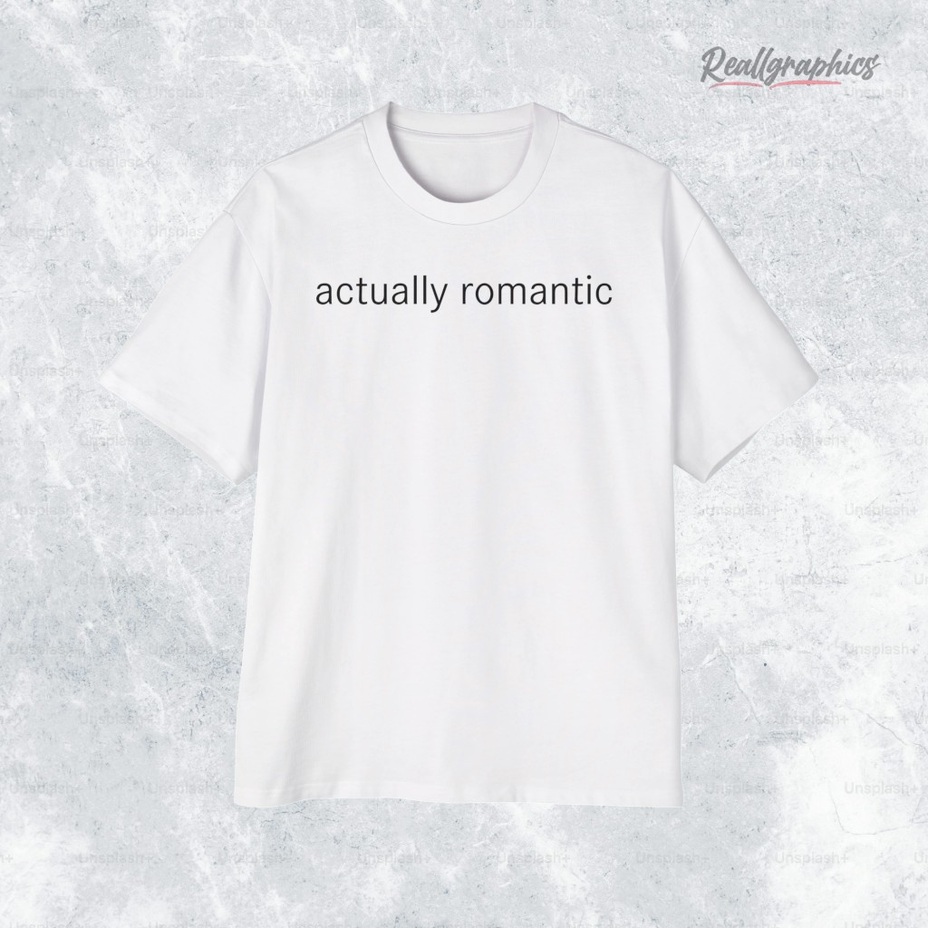 actually-romantic-taylor-swift-shirt-3_yshadv actually romantic taylor swift shirt 3 yshadv