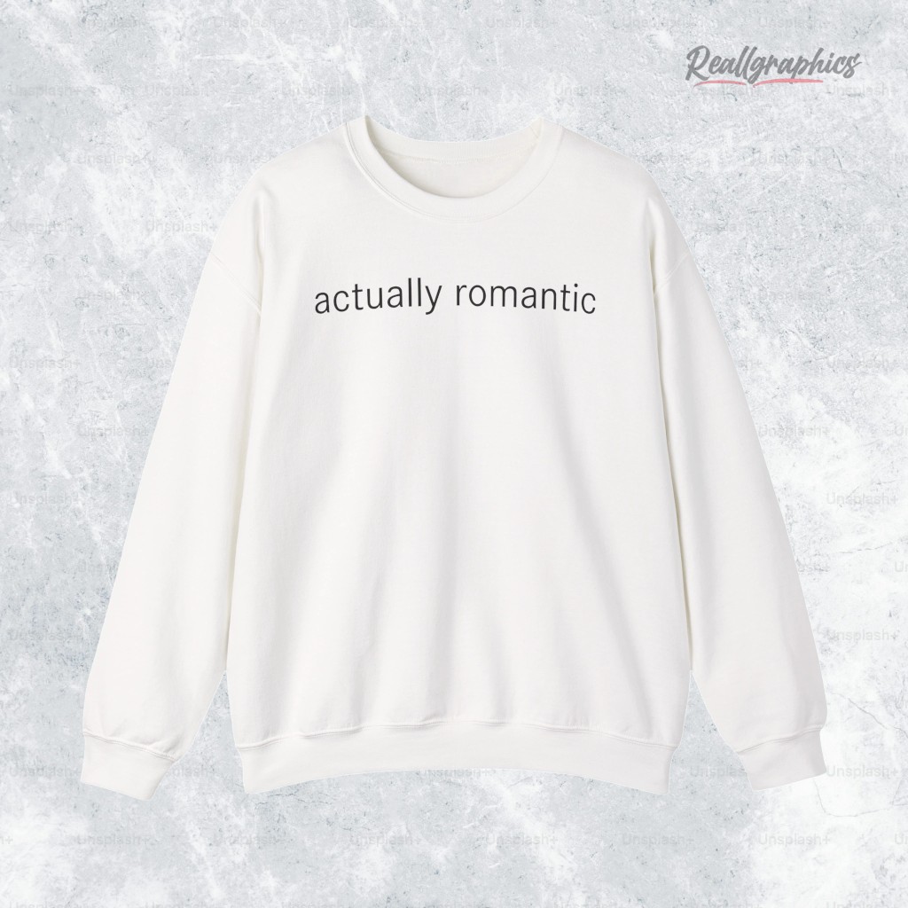 actually-romantic-taylor-swift-shirt-4_g30nbx actually romantic taylor swift shirt 4 g30nbx