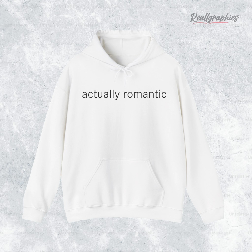 actually-romantic-taylor-swift-shirt-5_yxuqnz actually romantic taylor swift shirt 5 yxuqnz