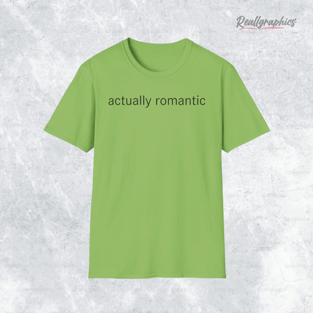 actually-romantic-taylor-swift-shirt-6_nh0mv6 actually romantic taylor swift shirt 6 nh0mv6