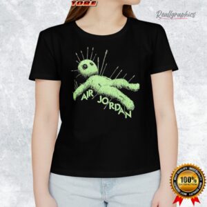 air jordan collection doll shirt 1 vih3ib
