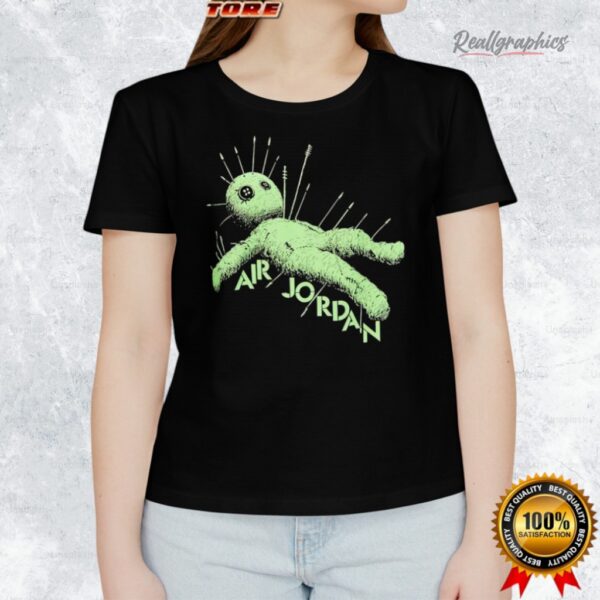 air jordan collection doll shirt 1 vih3ib