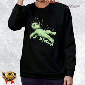 air jordan collection doll shirt 3 fzwesb