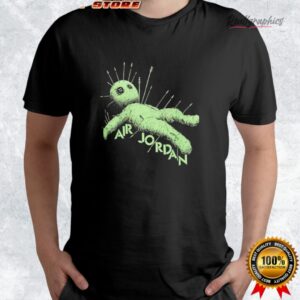 air jordan collection doll shirt 4 a35mxt