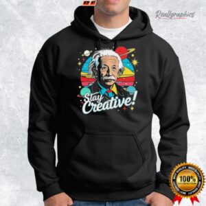albert einstein stay creatie vintage shirt 2 aeezqq