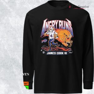 angry runs 2025 bills james cook iii shirt 1 ss5cqf