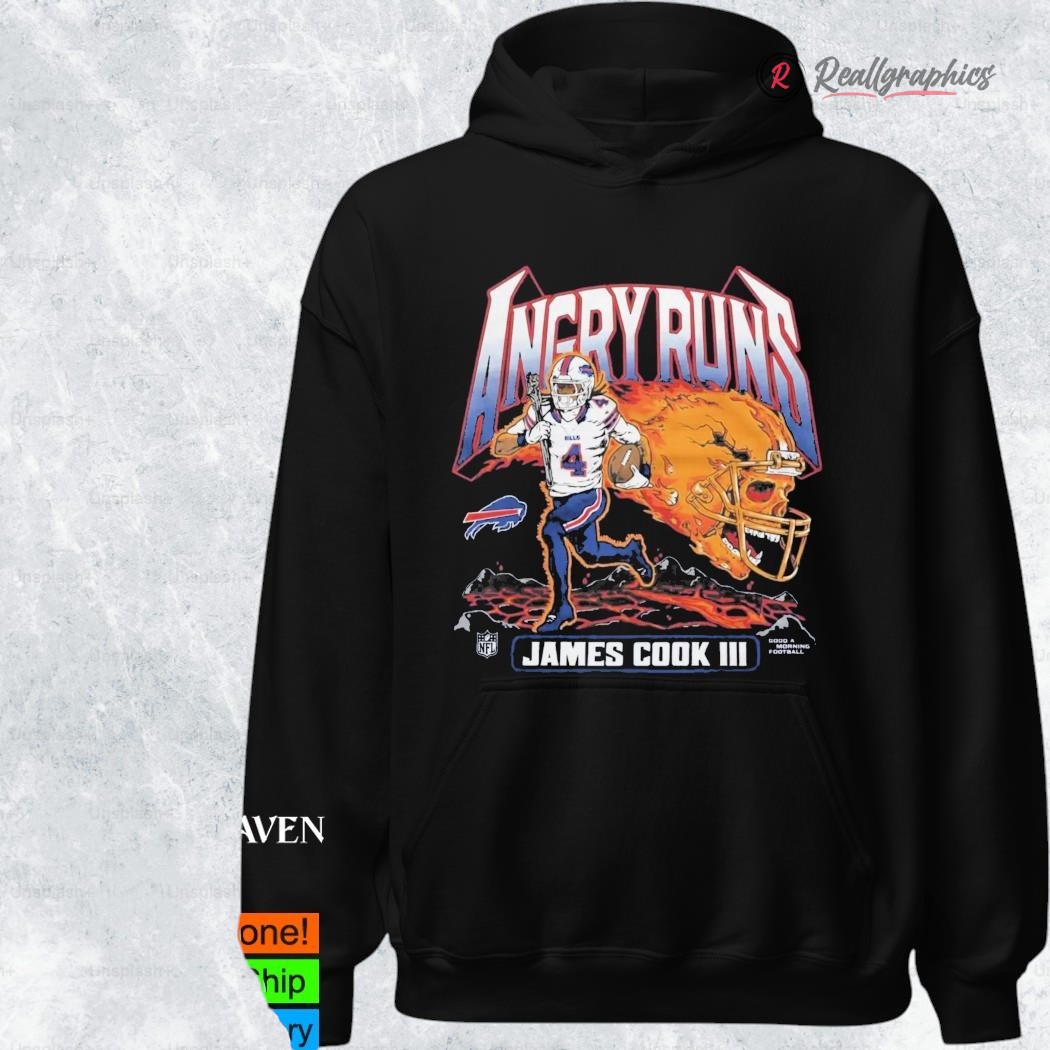 angry runs 2025 bills james cook iii shirt 2 n8vhnp