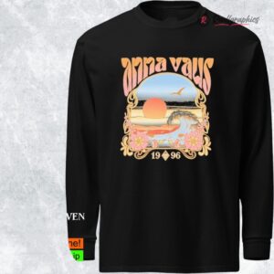 anna vaus 96 shirt 1 e5chp2