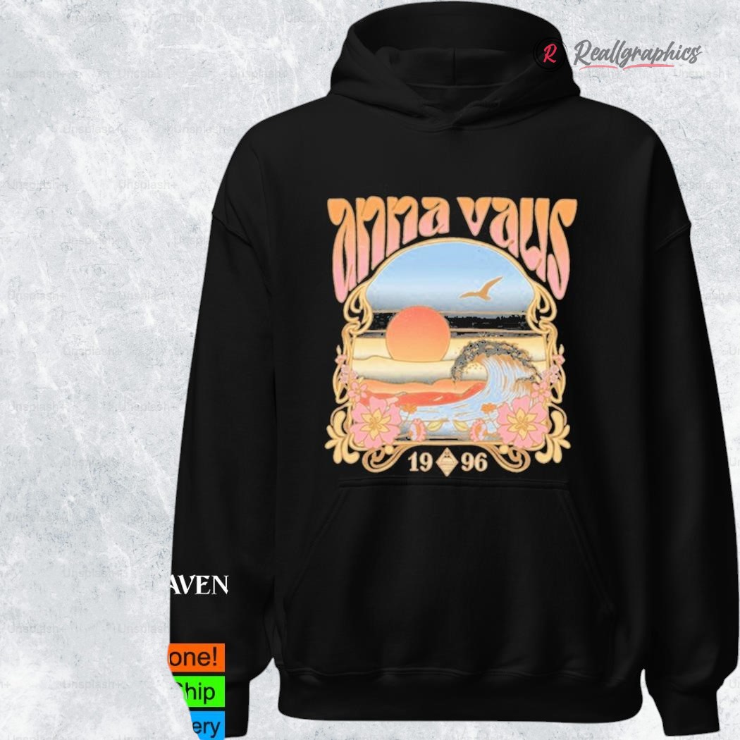 anna vaus 96 shirt 2 gbckck