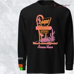 annaaus laurel canyon country 2025 new shirt 1 q1xklc
