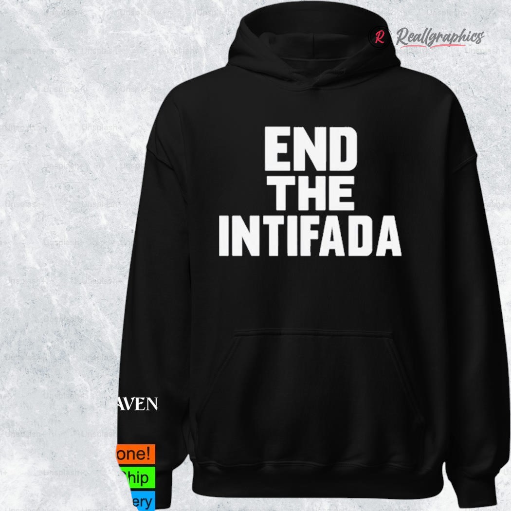 anthony constantino end the intifada shirt 2 cpzvmf