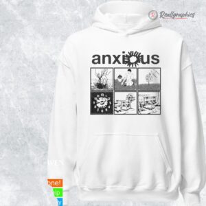 anxious van comic shirt 1 ge4zo4