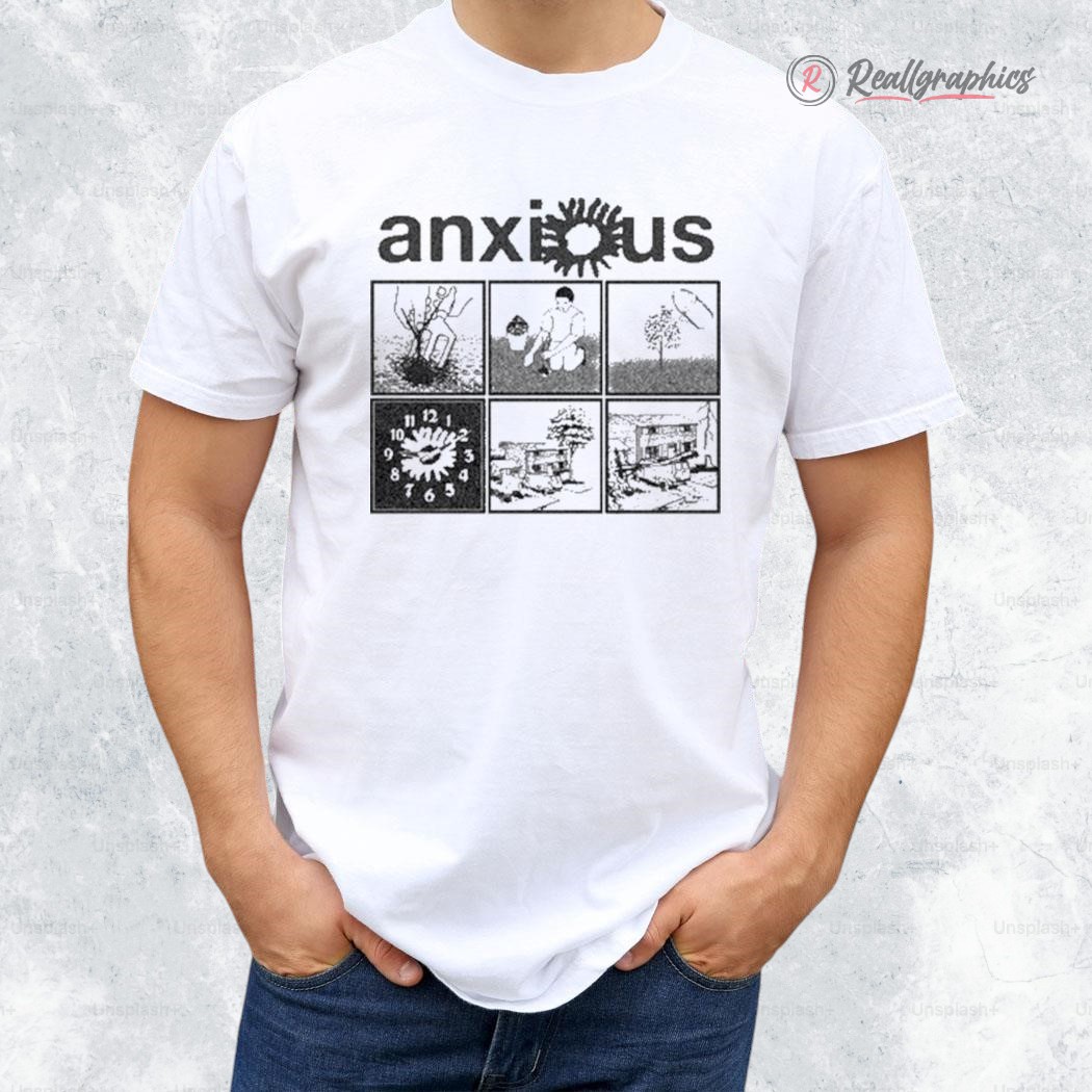 anxious-van-comic-shirt-3_q95gbt anxious van comic shirt 3 q95gbt