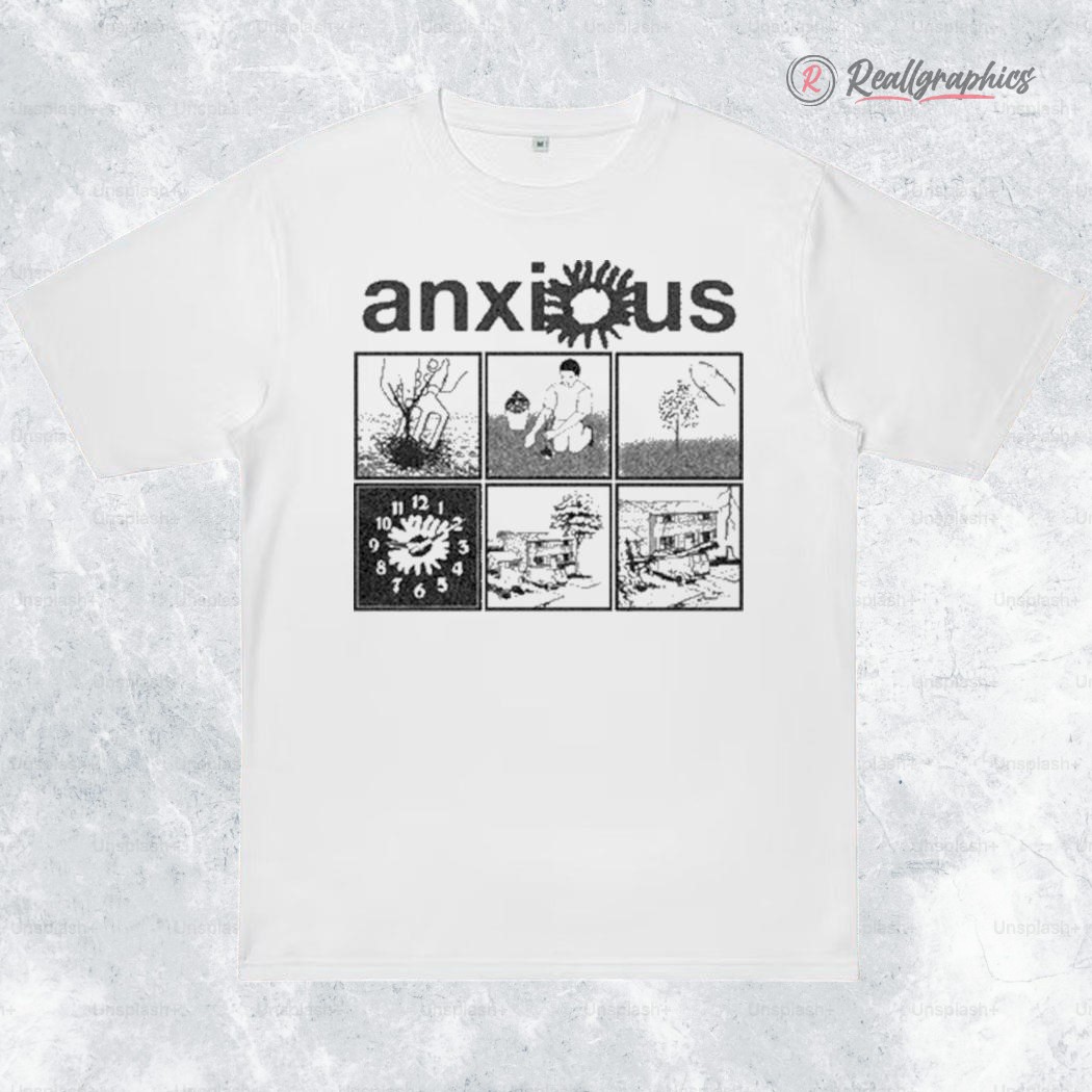 anxious-van-comic-shirt-4_x82xwe anxious van comic shirt 4 x82xwe