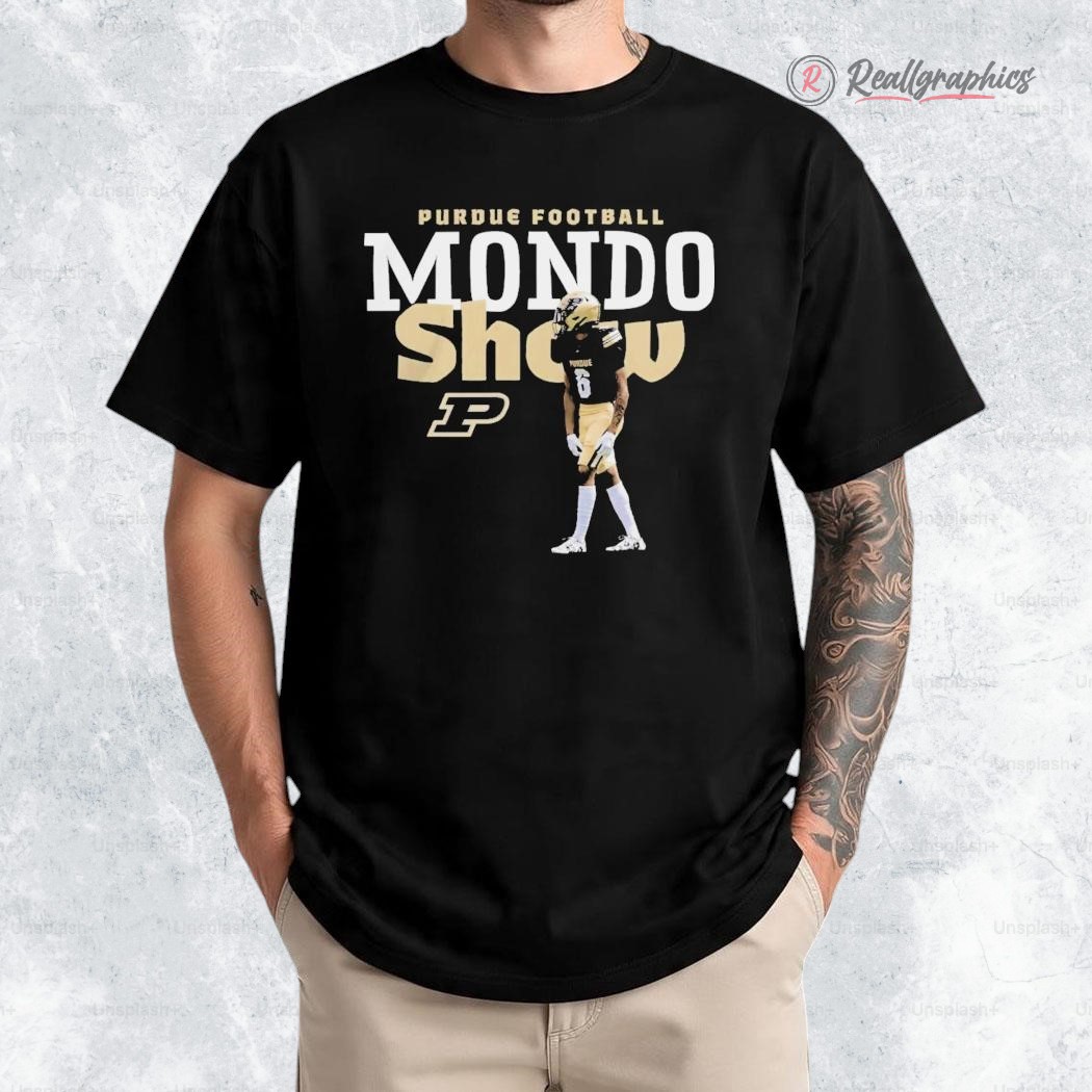 arhmad-branch-purdue-black-mondo-show-shirt-3_l7go1f arhmad branch purdue black mondo show shirt 3 l7go1f